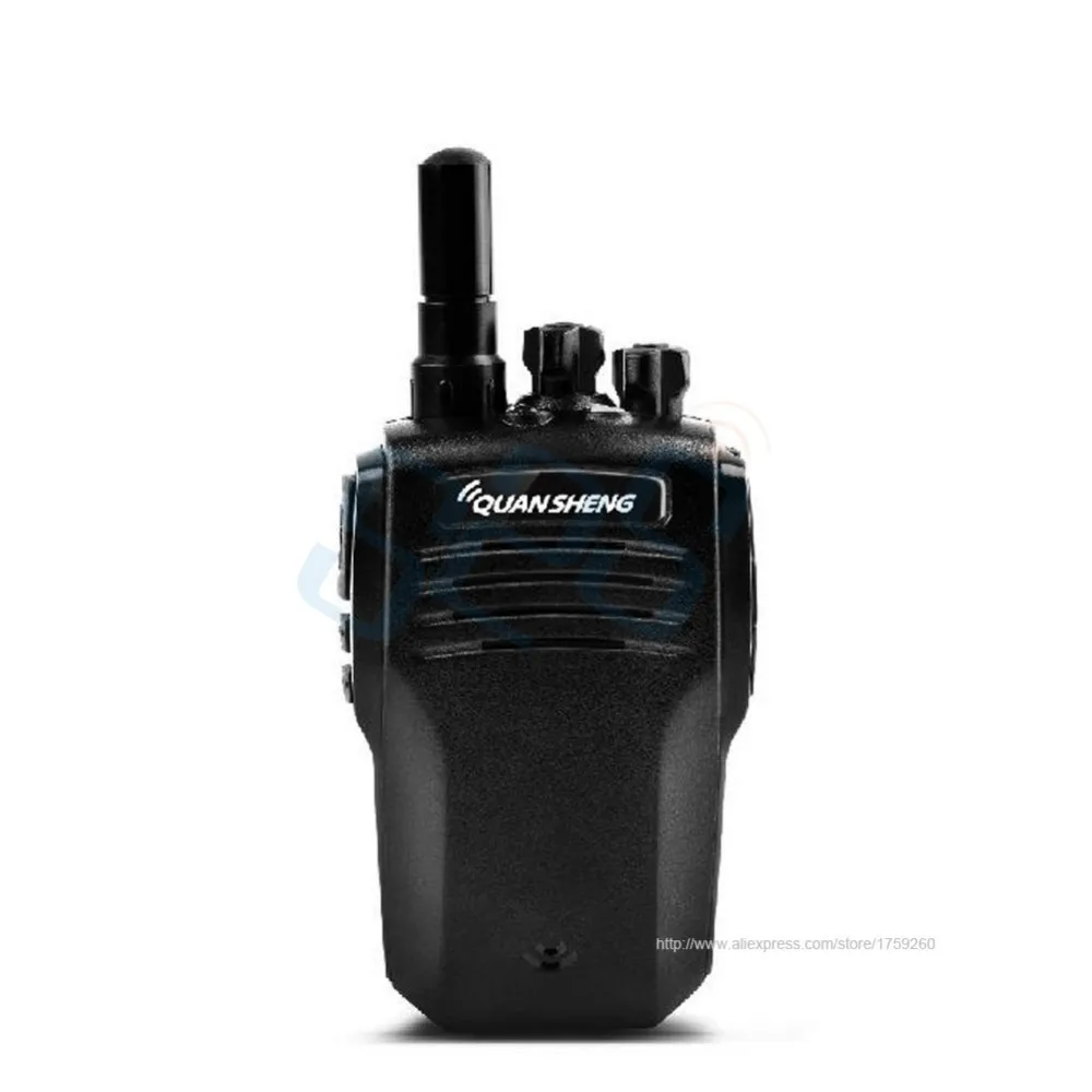 TG-K100-black (1)