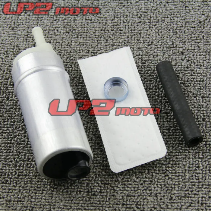 

For BMW R1100 R1200 R850 Gasoline Pump Fuel Pump Motorcycle Accessories 1 Set