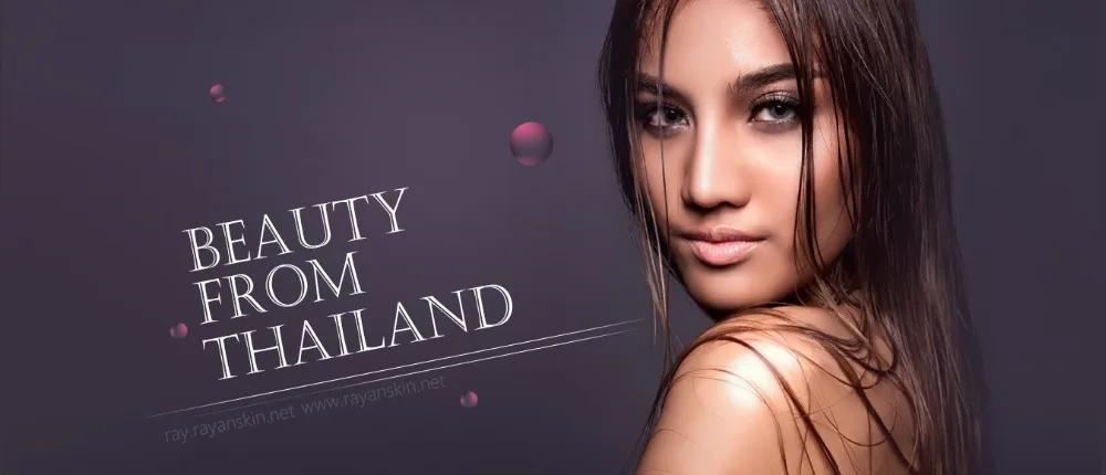 1350x580banner1