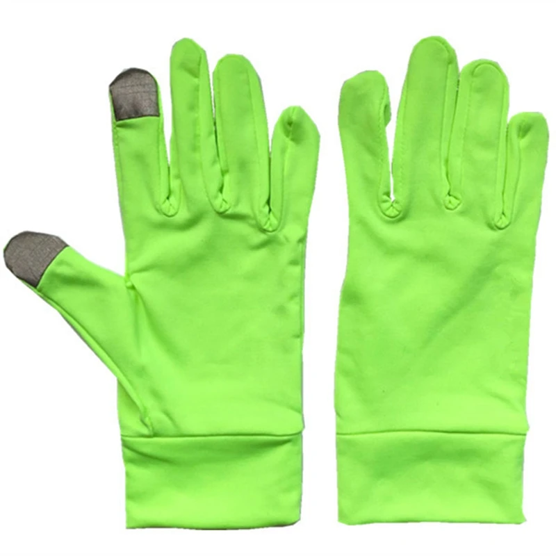 

Welding Work Gloves Wear-Resistant Anti-Static Non-Slip Safety Gloves For Workers Leather Working Gloves Factory direct sales