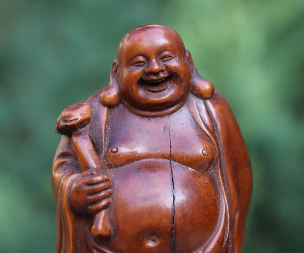 204