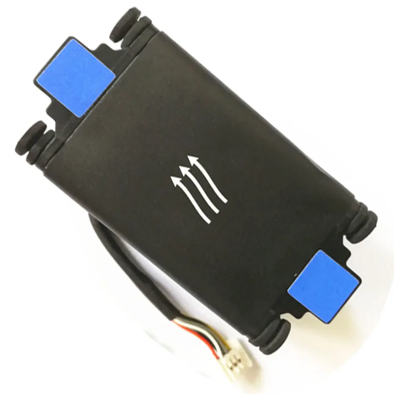 HP DL320E GEN8 G8 GFM0412SS 675449-002 DC12V 1.82A Server Fan
