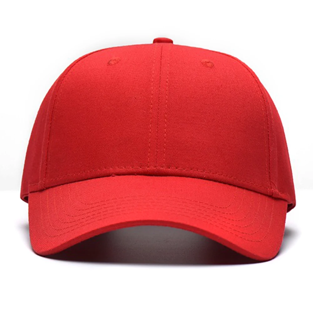 

New Arrival 6 Colors Adjustable Unisex Women Men Summer Outdoor Sun Visor Hat Outdoor Sport Golf Baseball Tennis Hat Cap