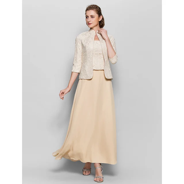 lan ting mother of the bride dresses