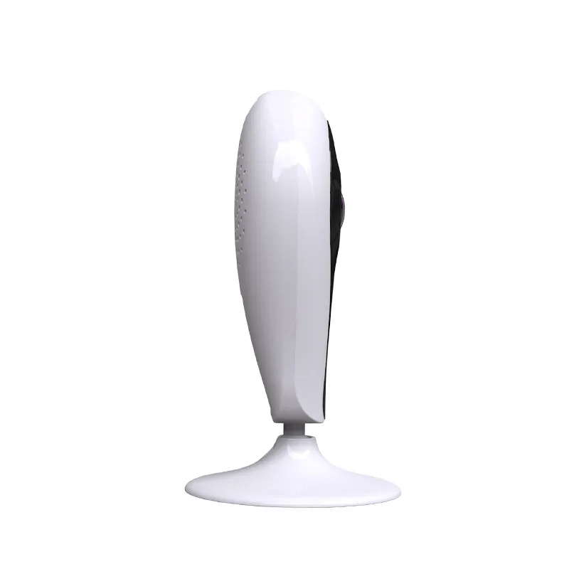 2MP 1080P FULL HD Mini WiFi Camera Smart Wireless CCTV Camera support Max 128G TF card sn:EC12-L10