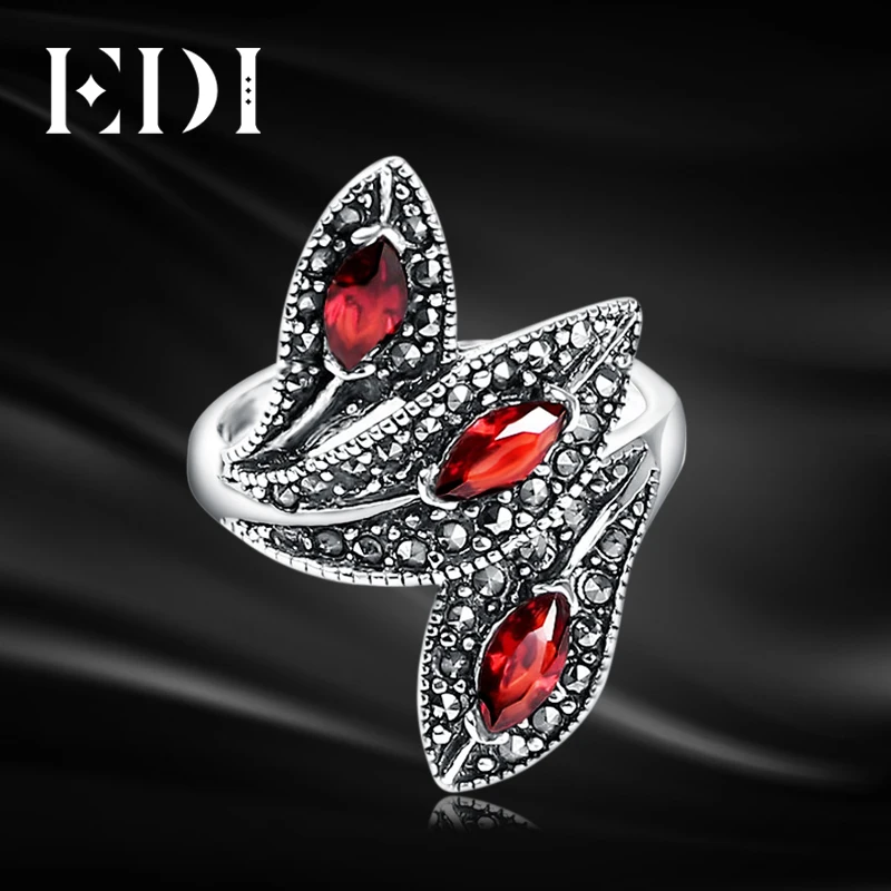 Unique vintage jewelry for women for sale india tall affordable