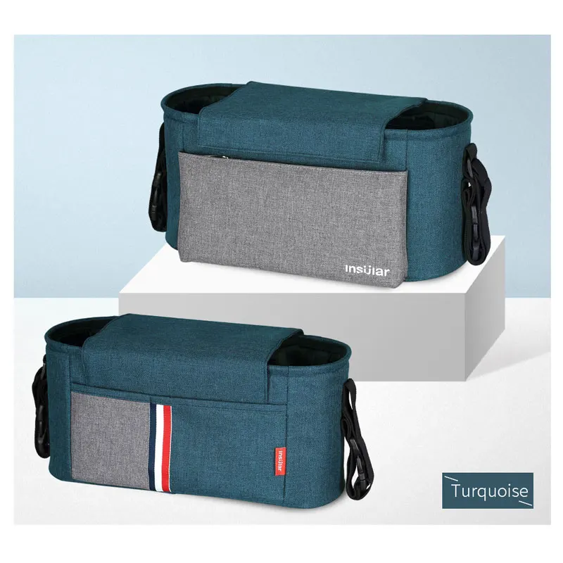 stroller-diaper-bag-(11)