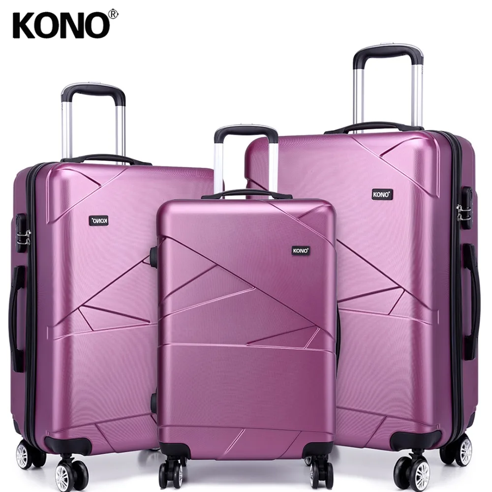 kono suitcase 28