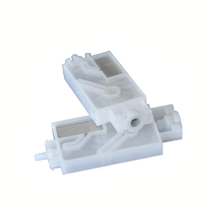 

5pcs jv33 ink damper For Mimaki JV33 JV5 CJV30  for Mutoh Galaxy Printer dx5 print head damper