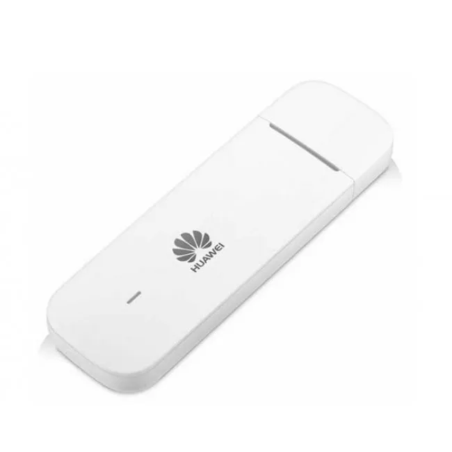 Huawei E3372 4G LTE Cat4 USB палка