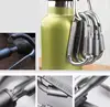 Carabiner 6