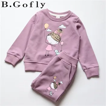 

Fashion Girl Coat Hooded Top Minnie Coats Sport Suit Children Toddler Boy Clothing Set Kids Girl Tracksuit