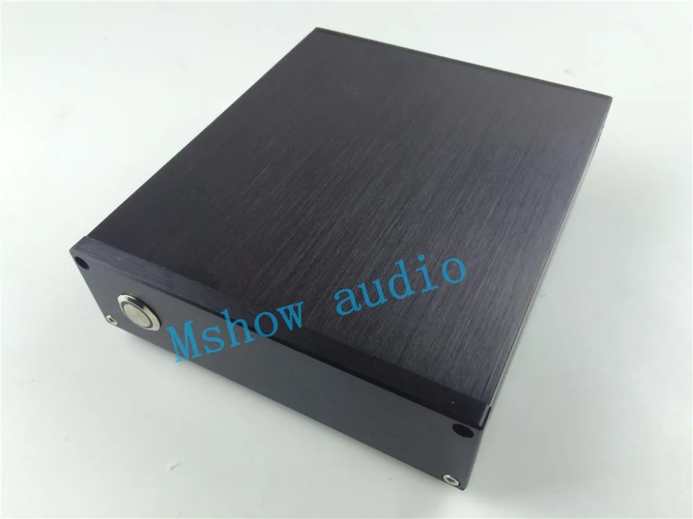 Фильтр Linkwitz Riley Hi Fi аудио 2 полосный кроссовер|hifi audio|filters hififilter audio |