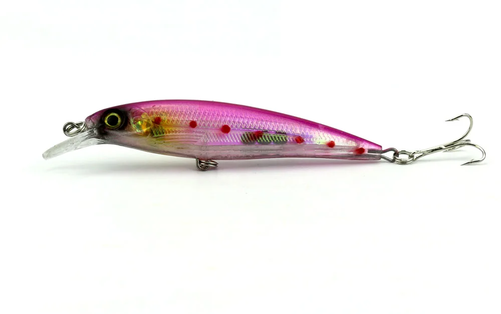 MI027 LURES (7)
