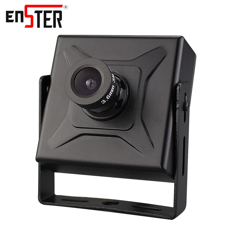 Popular Smallest Ip CameraBuy Cheap Smallest Ip Camera lots from China
