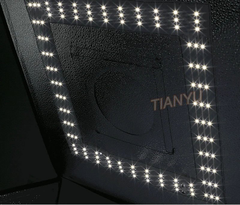 led tent for photo (10)
