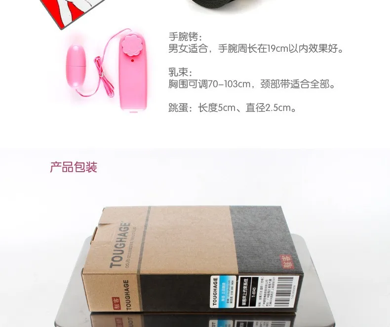 file/te459d811/6bdd4081/0092c6b70264144c7cf519e9