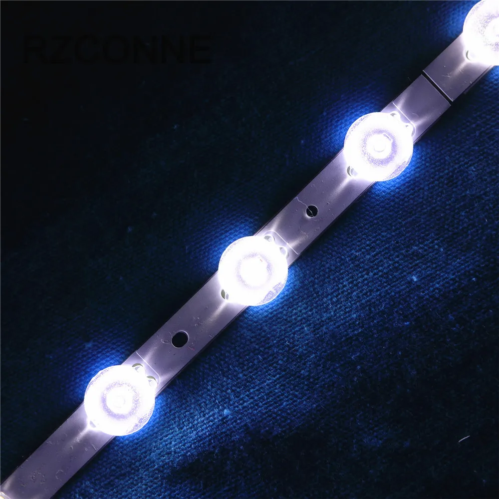 552x12mm 12led (1)