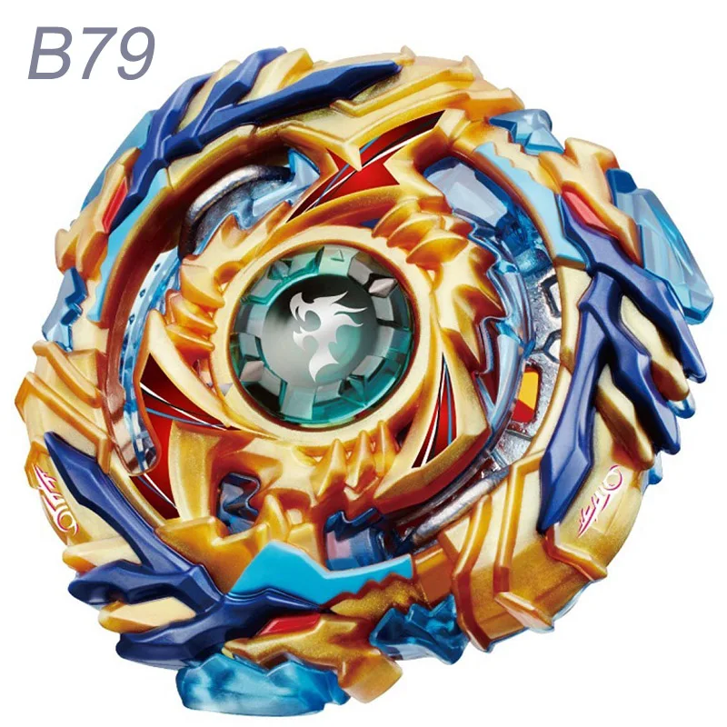 Funny Fidget Spinner Hand Spinner EDC Tri-Spinner Pentagon Steel Ball Relieve Child Stress Handspinner Fidget Toy #E