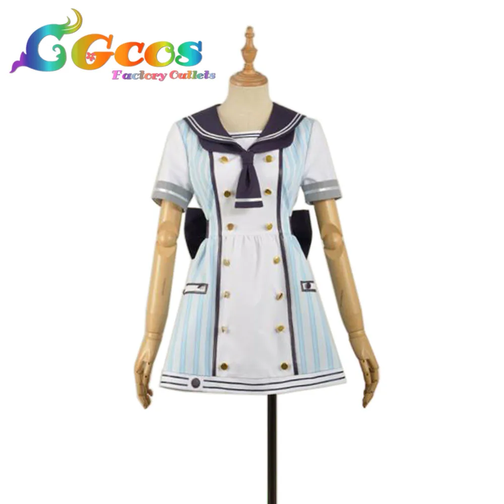 Y-0051 (3)