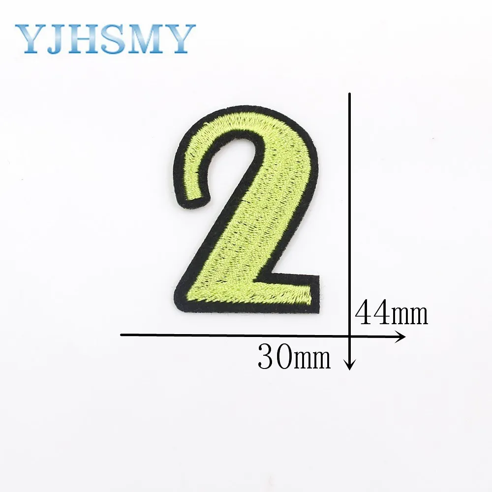 8__