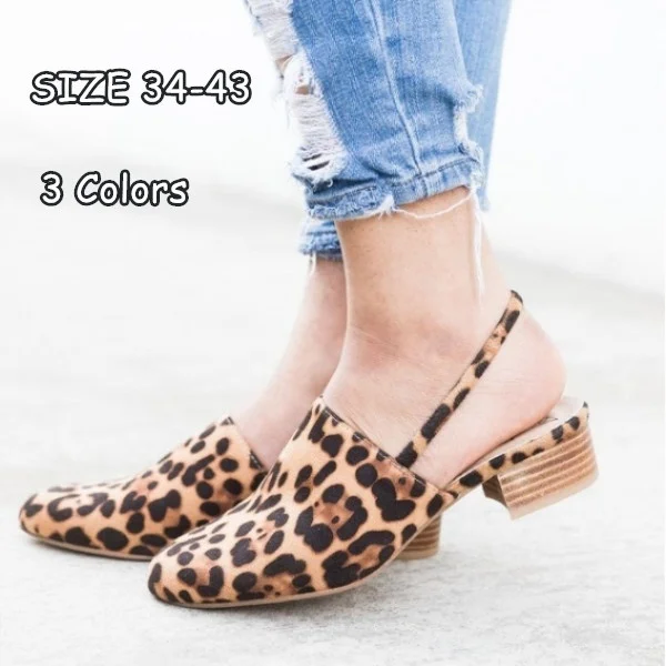 

New Vintage Fashion Women Leather Beading Sandals Women Bohimia Casual Beach Sandals Shoes Open Toe Heels Woman Shoes