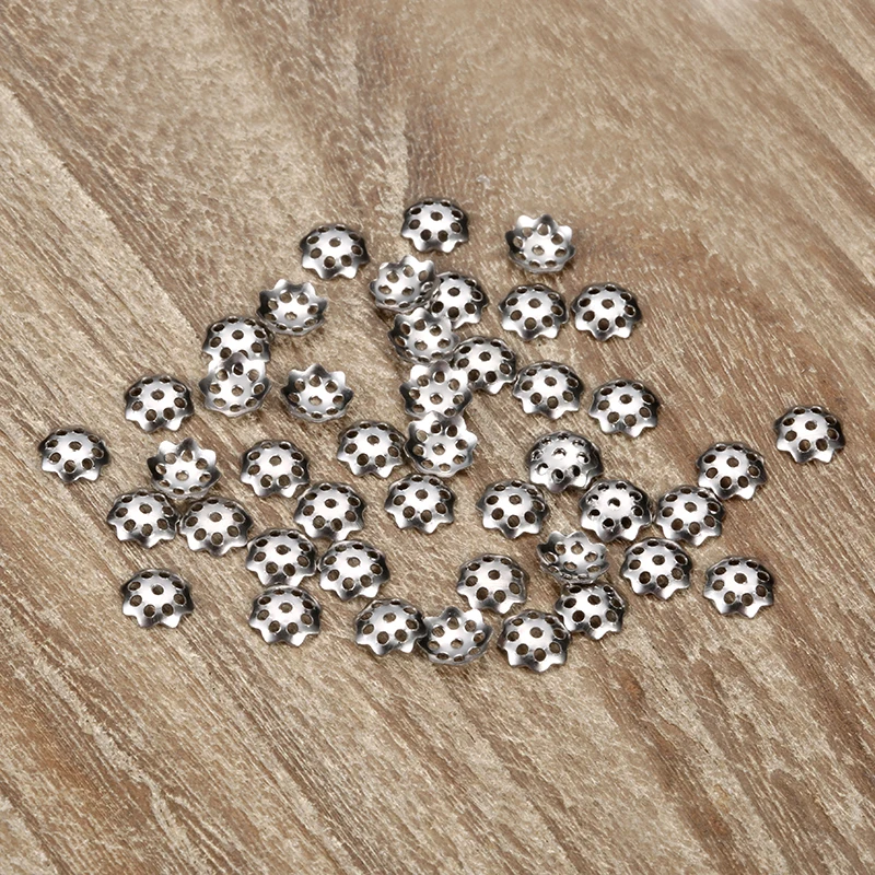 flower base (3)