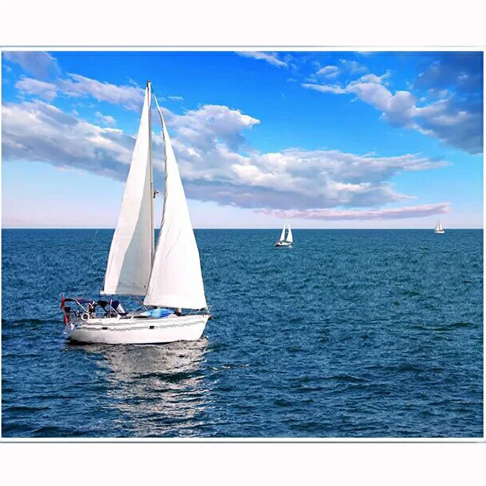 9060513590_924473941