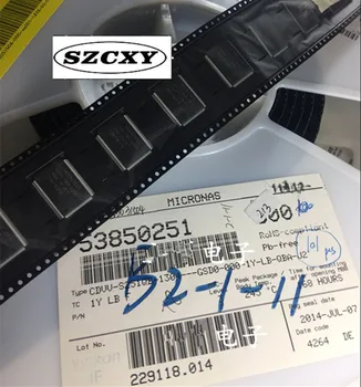 

2PCS NEW CDVV-S251QB-1304---GSD0-000-1Y-LB-QBA-J2 K