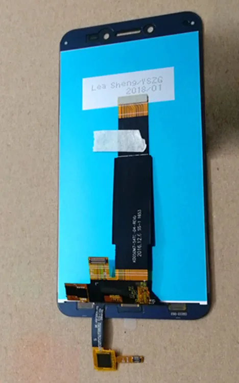 TB1SX93tpuWBuNjSspnXXX1NVXa_!!0-item_pic