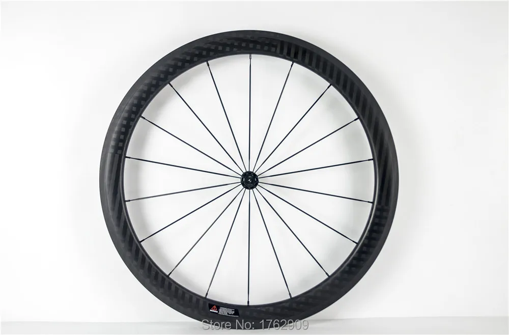 wheel-442-50-4