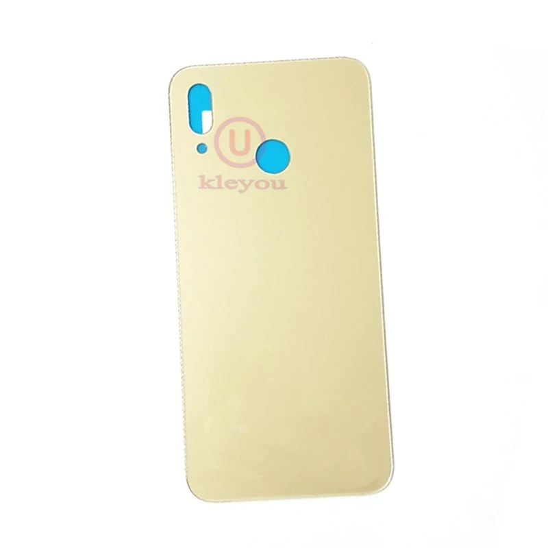 p20-lite-4