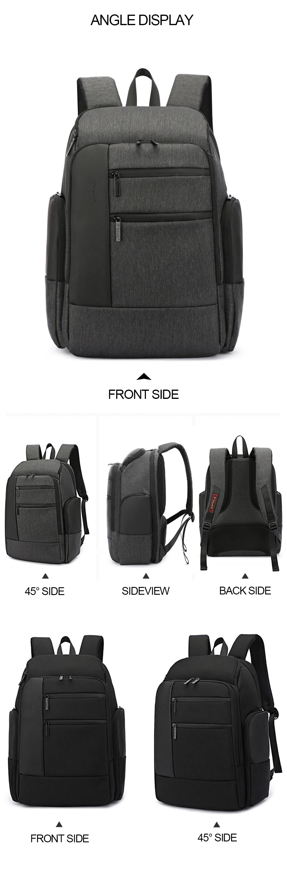17''-Laptop-Backpack-Men-Backpacks-Waterproof-USB-Charging-Back-Pack-Business-Travel-Bagpack-Large-Capacity-Backpacking-Male-Bag_12