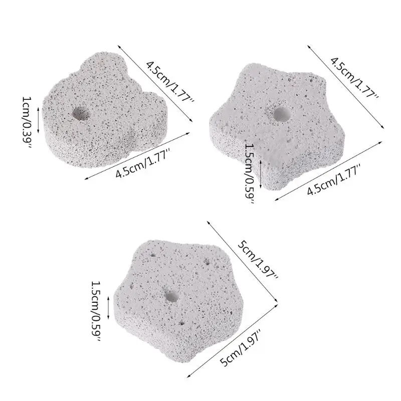 Хомяк белка зубы шлифовальный Природный камень шиншилла кролик клетка аксессуары