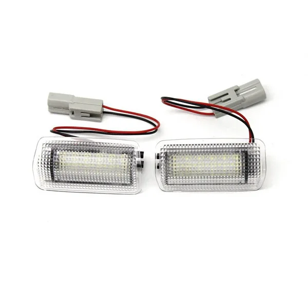 Toyota_Courtesy_Side_Door_LED_Light (8)