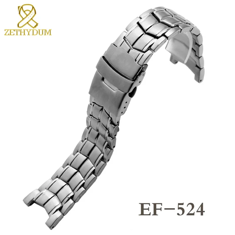 casio edifice ef 549