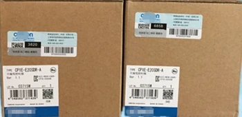 

New original CP1E-E20SDR-A DHL FAST SHIP Lowest Price
