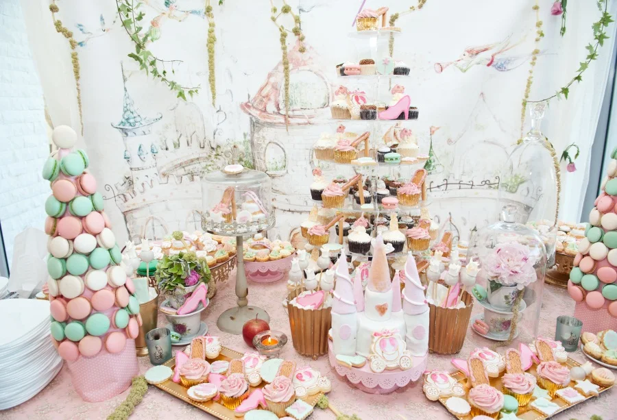 Laeacco Colorful Cake Dessert Baby Children Party Photography Backgrounds Customized Photographic Backdrops For Photo Studio Laeacco Colorful Cake Dessert Baby Children Party Photography Backgrounds Customized Photographic Backdrops For Photo Studio