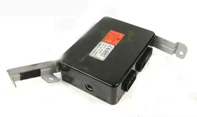 

MODULE ASSY TIME ALARM RECEIVER for elantra XD 2004