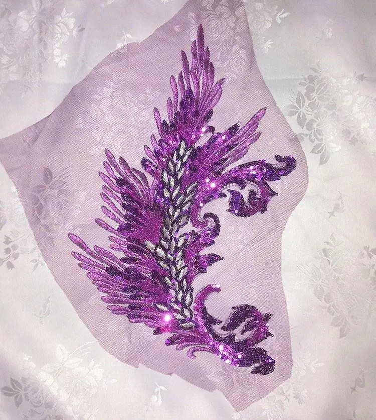 phoenix-wing-sequin-patches (20)