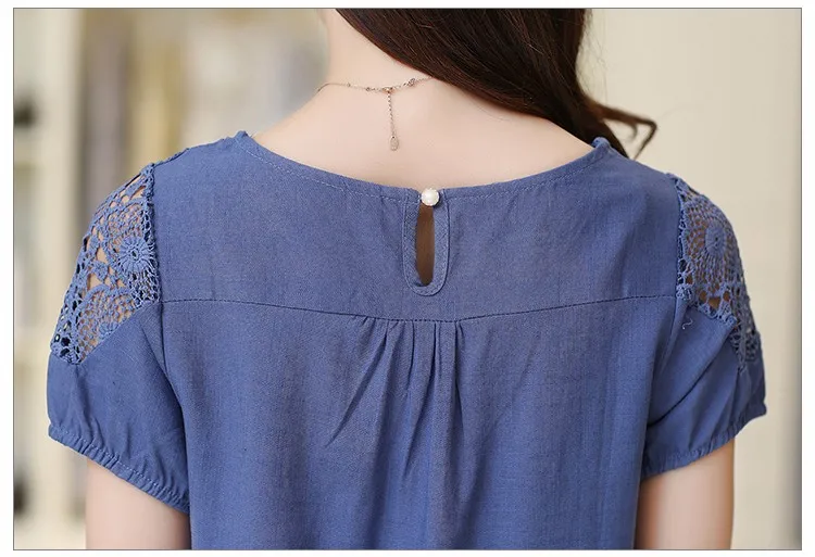 TB27gd7dXXXXXbCXXXXXXXXXXXX_!!614240100