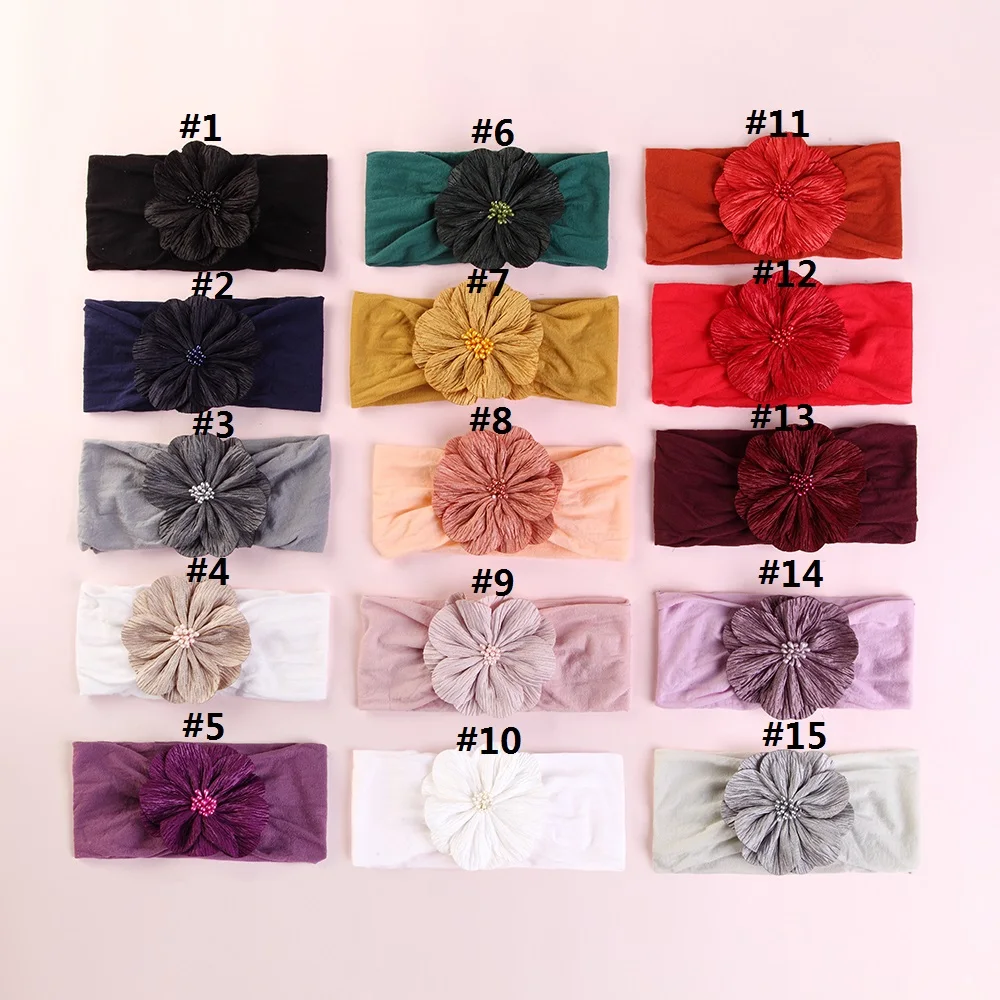 NSFB-9583(1).jpg-
