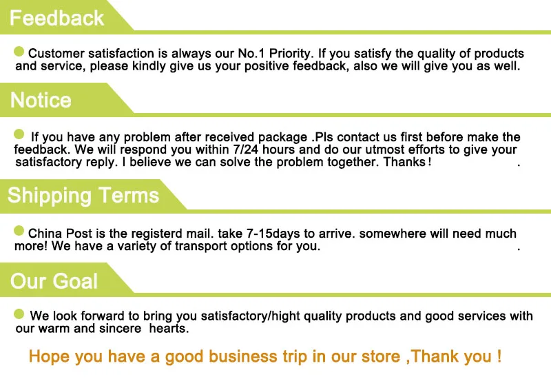 HTB1wl4zgiqAXuNjy1Xdq6yYcVXa3