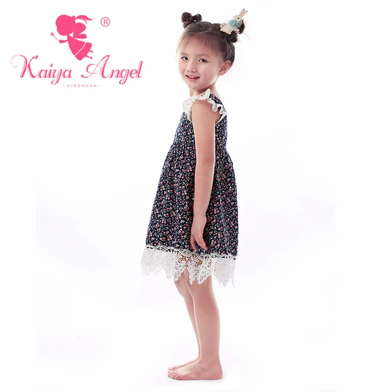 KY-LYQ-432c