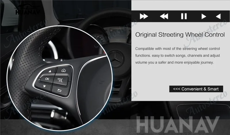 Discount Tesla style 10.4 inch Touch Screen Car No DVD Player GPS Navigation For Toyota Corolla 2007-2013 stereo unit Satnav multimedia 17