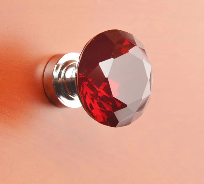 Interior Red Cabinet Knobs For Kitchen red cabinet hardware home design ideas and pictures kitchen cabinets knobs for online get cheap
