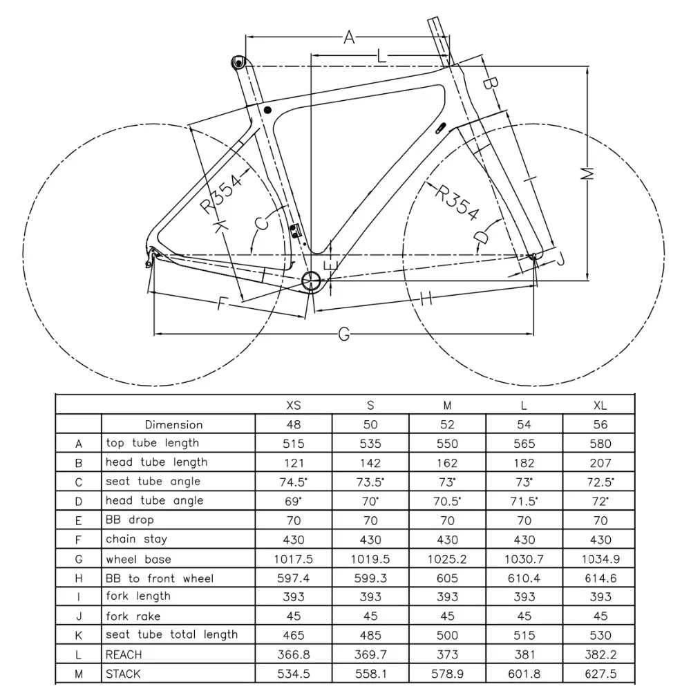 Excellent ICAN Aero Carbon Fiber Road Bike Frame with BB386 Disc Brake UD matt 5 Excellent ICAN Aero Carbon Fiber Road Bike Frame with BB386 Disc Brake UD matt 5