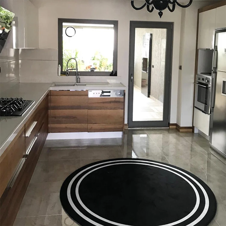 Black-White-Rug-Floor-Carpet-Nordic-Rectangle-Round-Print-Area-Rug-Anti-Slip-Baby-Room-Play-Tent-Mat-Tapetes-for-Bedroom-Kitchen-09