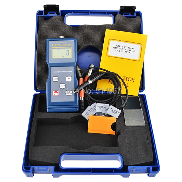 3-gain-express-gainexpress-Thickness-Gauges-CM-8822-case