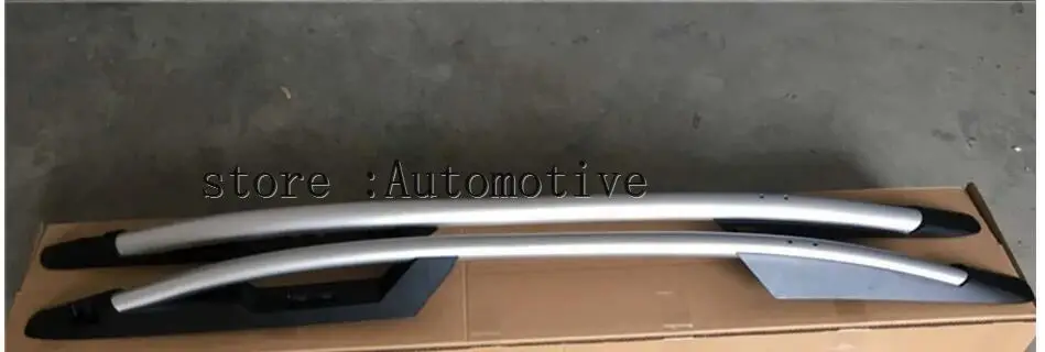 QQ20171217111940